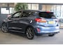 Ford Fiesta 1.0 EcoBoost Hybrid ST-Line NW Type Apple Pdc Cruise