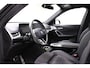 BMW iX1 xDrive30 Launch Ed. | M & Premium Pack | M Styling SportStoelen | 67 kWh | Panoramadak | 313 pk | AWD | Camera + PDC | Keyless | 19 Inch | Navi Full Map
