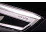 BMW iX1 xDrive30 Launch Ed. | M & Premium Pack | M Styling SportStoelen | 67 kWh | Panoramadak | 313 pk | AWD | Camera + PDC | Keyless | 19 Inch | Navi Full Map