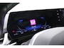 BMW iX1 xDrive30 Launch Ed. | M & Premium Pack | M Styling SportStoelen | 67 kWh | Panoramadak | 313 pk | AWD | Camera + PDC | Keyless | 19 Inch | Navi Full Map