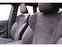 BMW iX1 xDrive30 Launch Ed. | M & Premium Pack | M Styling SportStoelen | 67 kWh | Panoramadak | 313 pk | AWD | Camera + PDC | Keyless | 19 Inch | Navi Full Map