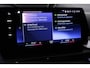 BMW iX1 xDrive30 Launch Ed. | M & Premium Pack | M Styling SportStoelen | 67 kWh | Panoramadak | 313 pk | AWD | Camera + PDC | Keyless | 19 Inch | Navi Full Map