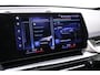 BMW iX1 xDrive30 Launch Ed. | M & Premium Pack | M Styling SportStoelen | 67 kWh | Panoramadak | 313 pk | AWD | Camera + PDC | Keyless | 19 Inch | Navi Full Map