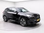 BMW iX1 xDrive30 Launch Ed. | M & Premium Pack | M Styling SportStoelen | 67 kWh | Panoramadak | 313 pk | AWD | Camera + PDC | Keyless | 19 Inch | Navi Full Map