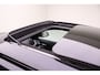 BMW iX1 xDrive30 Launch Ed. | M & Premium Pack | M Styling SportStoelen | 67 kWh | Panoramadak | 313 pk | AWD | Camera + PDC | Keyless | 19 Inch | Navi Full Map
