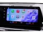 BMW iX1 xDrive30 Launch Ed. | M & Premium Pack | M Styling SportStoelen | 67 kWh | Panoramadak | 313 pk | AWD | Camera + PDC | Keyless | 19 Inch | Navi Full Map