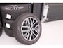 BMW iX1 xDrive30 Launch Ed. | M & Premium Pack | M Styling SportStoelen | 67 kWh | Panoramadak | 313 pk | AWD | Camera + PDC | Keyless | 19 Inch | Navi Full Map