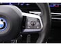 BMW iX1 xDrive30 Launch Ed. | M & Premium Pack | M Styling SportStoelen | 67 kWh | Panoramadak | 313 pk | AWD | Camera + PDC | Keyless | 19 Inch | Navi Full Map