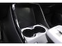 BMW iX1 xDrive30 Launch Ed. | M & Premium Pack | M Styling SportStoelen | 67 kWh | Panoramadak | 313 pk | AWD | Camera + PDC | Keyless | 19 Inch | Navi Full Map