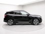 BMW iX1 xDrive30 Launch Ed. | M & Premium Pack | M Styling SportStoelen | 67 kWh | Panoramadak | 313 pk | AWD | Camera + PDC | Keyless | 19 Inch | Navi Full Map