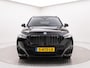 BMW iX1 xDrive30 Launch Ed. | M & Premium Pack | M Styling SportStoelen | 67 kWh | Panoramadak | 313 pk | AWD | Camera + PDC | Keyless | 19 Inch | Navi Full Map
