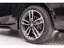 BMW iX1 xDrive30 Launch Ed. | M & Premium Pack | M Styling SportStoelen | 67 kWh | Panoramadak | 313 pk | AWD | Camera + PDC | Keyless | 19 Inch | Navi Full Map