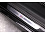BMW iX1 xDrive30 Launch Ed. | M & Premium Pack | M Styling SportStoelen | 67 kWh | Panoramadak | 313 pk | AWD | Camera + PDC | Keyless | 19 Inch | Navi Full Map