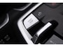 BMW iX1 xDrive30 Launch Ed. | M & Premium Pack | M Styling SportStoelen | 67 kWh | Panoramadak | 313 pk | AWD | Camera + PDC | Keyless | 19 Inch | Navi Full Map
