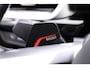 BMW iX1 xDrive30 Launch Ed. | M & Premium Pack | M Styling SportStoelen | 67 kWh | Panoramadak | 313 pk | AWD | Camera + PDC | Keyless | 19 Inch | Navi Full Map