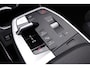 BMW iX1 xDrive30 Launch Ed. | M & Premium Pack | M Styling SportStoelen | 67 kWh | Panoramadak | 313 pk | AWD | Camera + PDC | Keyless | 19 Inch | Navi Full Map
