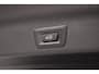 BMW iX1 xDrive30 Launch Ed. | M & Premium Pack | M Styling SportStoelen | 67 kWh | Panoramadak | 313 pk | AWD | Camera + PDC | Keyless | 19 Inch | Navi Full Map