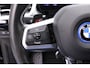 BMW iX1 xDrive30 Launch Ed. | M & Premium Pack | M Styling SportStoelen | 67 kWh | Panoramadak | 313 pk | AWD | Camera + PDC | Keyless | 19 Inch | Navi Full Map