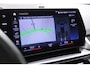 BMW iX1 xDrive30 Launch Ed. | M & Premium Pack | M Styling SportStoelen | 67 kWh | Panoramadak | 313 pk | AWD | Camera + PDC | Keyless | 19 Inch | Navi Full Map