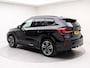 BMW iX1 xDrive30 Launch Ed. | M & Premium Pack | M Styling SportStoelen | 67 kWh | Panoramadak | 313 pk | AWD | Camera + PDC | Keyless | 19 Inch | Navi Full Map