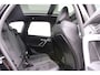 BMW iX1 xDrive30 Launch Ed. | M & Premium Pack | M Styling SportStoelen | 67 kWh | Panoramadak | 313 pk | AWD | Camera + PDC | Keyless | 19 Inch | Navi Full Map