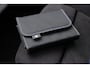 BMW iX1 xDrive30 Launch Ed. | M & Premium Pack | M Styling SportStoelen | 67 kWh | Panoramadak | 313 pk | AWD | Camera + PDC | Keyless | 19 Inch | Navi Full Map