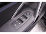 BMW iX1 xDrive30 Launch Ed. | M & Premium Pack | M Styling SportStoelen | 67 kWh | Panoramadak | 313 pk | AWD | Camera + PDC | Keyless | 19 Inch | Navi Full Map