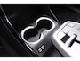 BMW iX1 xDrive30 Launch Ed. | M & Premium Pack | M Styling SportStoelen | 67 kWh | Panoramadak | 313 pk | AWD | Camera + PDC | Keyless | 19 Inch | Navi Full Map