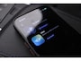 BMW iX1 xDrive30 Launch Ed. | M & Premium Pack | M Styling SportStoelen | 67 kWh | Panoramadak | 313 pk | AWD | Camera + PDC | Keyless | 19 Inch | Navi Full Map