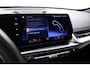 BMW iX1 xDrive30 Launch Ed. | M & Premium Pack | M Styling SportStoelen | 67 kWh | Panoramadak | 313 pk | AWD | Camera + PDC | Keyless | 19 Inch | Navi Full Map