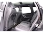 BMW iX1 xDrive30 Launch Ed. | M & Premium Pack | M Styling SportStoelen | 67 kWh | Panoramadak | 313 pk | AWD | Camera + PDC | Keyless | 19 Inch | Navi Full Map