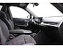 BMW iX1 xDrive30 Launch Ed. | M & Premium Pack | M Styling SportStoelen | 67 kWh | Panoramadak | 313 pk | AWD | Camera + PDC | Keyless | 19 Inch | Navi Full Map