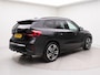 BMW iX1 xDrive30 Launch Ed. | M & Premium Pack | M Styling SportStoelen | 67 kWh | Panoramadak | 313 pk | AWD | Camera + PDC | Keyless | 19 Inch | Navi Full Map