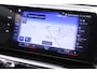 BMW iX1 xDrive30 Launch Ed. | M & Premium Pack | M Styling SportStoelen | 67 kWh | Panoramadak | 313 pk | AWD | Camera + PDC | Keyless | 19 Inch | Navi Full Map