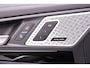 BMW iX1 xDrive30 Launch Ed. | M & Premium Pack | M Styling SportStoelen | 67 kWh | Panoramadak | 313 pk | AWD | Camera + PDC | Keyless | 19 Inch | Navi Full Map