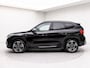 BMW iX1 xDrive30 Launch Ed. | M & Premium Pack | M Styling SportStoelen | 67 kWh | Panoramadak | 313 pk | AWD | Camera + PDC | Keyless | 19 Inch | Navi Full Map