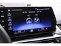 BMW iX1 xDrive30 Launch Ed. | M & Premium Pack | M Styling SportStoelen | 67 kWh | Panoramadak | 313 pk | AWD | Camera + PDC | Keyless | 19 Inch | Navi Full Map