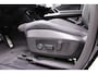 BMW iX1 xDrive30 Launch Ed. | M & Premium Pack | M Styling SportStoelen | 67 kWh | Panoramadak | 313 pk | AWD | Camera + PDC | Keyless | 19 Inch | Navi Full Map