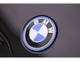 BMW iX1 xDrive30 Launch Ed. | M & Premium Pack | M Styling SportStoelen | 67 kWh | Panoramadak | 313 pk | AWD | Camera + PDC | Keyless | 19 Inch | Navi Full Map