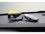 BMW iX1 xDrive30 Launch Ed. | M & Premium Pack | M Styling SportStoelen | 67 kWh | Panoramadak | 313 pk | AWD | Camera + PDC | Keyless | 19 Inch | Navi Full Map