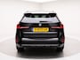 BMW iX1 xDrive30 Launch Ed. | M & Premium Pack | M Styling SportStoelen | 67 kWh | Panoramadak | 313 pk | AWD | Camera + PDC | Keyless | 19 Inch | Navi Full Map