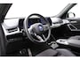 BMW iX1 xDrive30 Launch Ed. | M & Premium Pack | M Styling SportStoelen | 67 kWh | Panoramadak | 313 pk | AWD | Camera + PDC | Keyless | 19 Inch | Navi Full Map