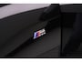 BMW iX1 xDrive30 Launch Ed. | M & Premium Pack | M Styling SportStoelen | 67 kWh | Panoramadak | 313 pk | AWD | Camera + PDC | Keyless | 19 Inch | Navi Full Map