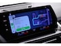 BMW iX1 xDrive30 Launch Ed. | M & Premium Pack | M Styling SportStoelen | 67 kWh | Panoramadak | 313 pk | AWD | Camera + PDC | Keyless | 19 Inch | Navi Full Map