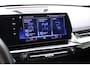 BMW iX1 xDrive30 Launch Ed. | M & Premium Pack | M Styling SportStoelen | 67 kWh | Panoramadak | 313 pk | AWD | Camera + PDC | Keyless | 19 Inch | Navi Full Map
