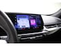 BMW iX1 xDrive30 Launch Ed. | M & Premium Pack | M Styling SportStoelen | 67 kWh | Panoramadak | 313 pk | AWD | Camera + PDC | Keyless | 19 Inch | Navi Full Map