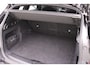 BMW iX1 xDrive30 Launch Ed. | M & Premium Pack | M Styling SportStoelen | 67 kWh | Panoramadak | 313 pk | AWD | Camera + PDC | Keyless | 19 Inch | Navi Full Map