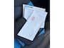 Kia Picanto 1.1 EX*AIRCO*APK*NAP*ELKT-RAAM*Automaat