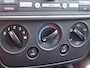 Ford Fiesta 1.4 Futura met Radio CarPlay en Airco