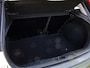 Ford Fiesta 1.4 Futura met Radio CarPlay en Airco